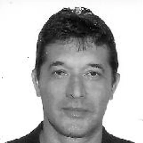 Sargento Wilkens