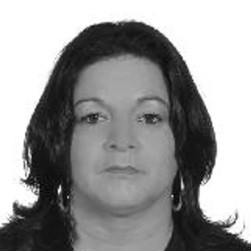ADRIANA NORATO