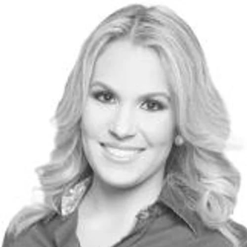 Mellyna Passos