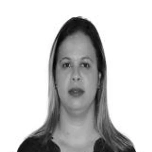 Aurinha