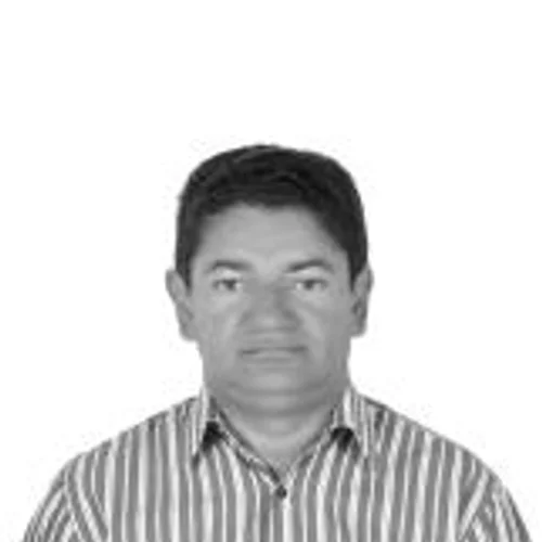 RICARDO PARENTE