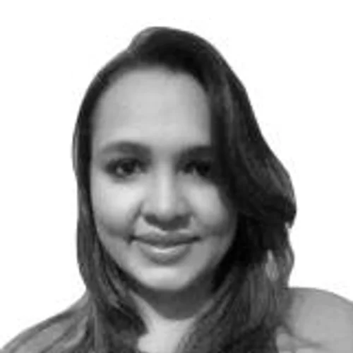 ALINE