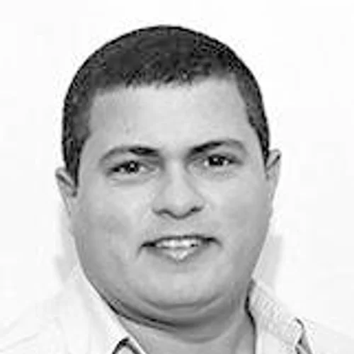Lucas Curvo