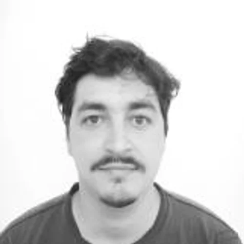 MARCIO MIRANDA