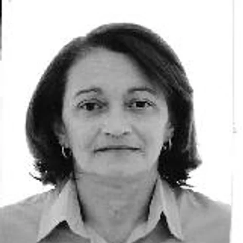 EDILEUZA DO CARMO