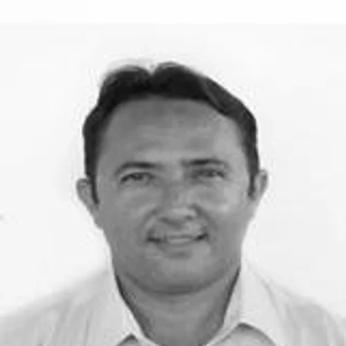Luis Carlos