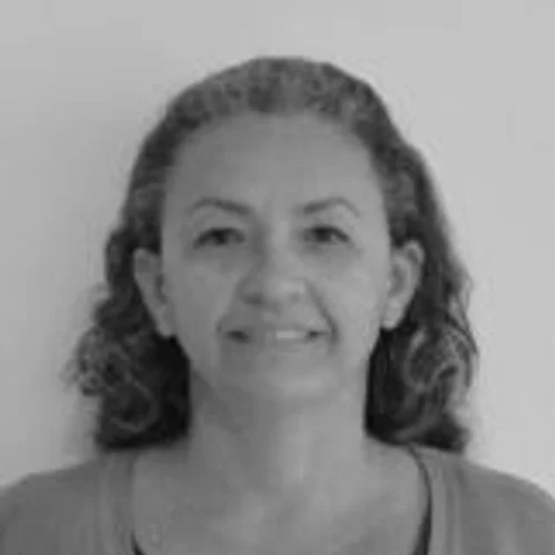 DR: VIVIANE