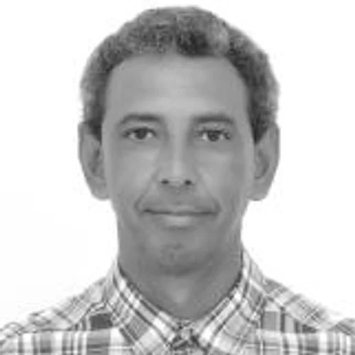 Niltão