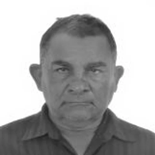 ANTONIO BAIXIM