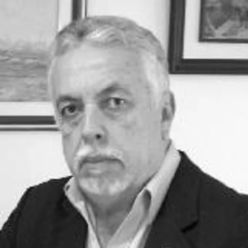 ASSIS BRASIL