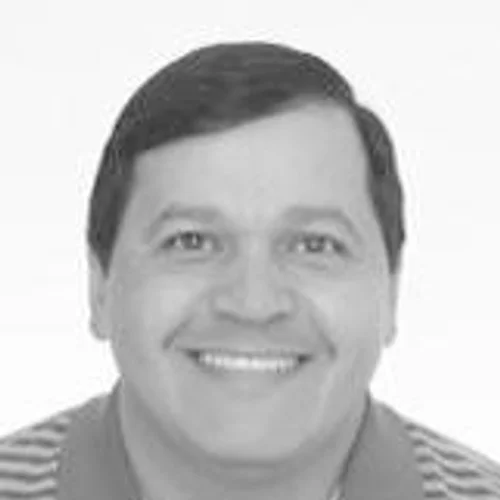 MESSIAS DO AÇOUGUE