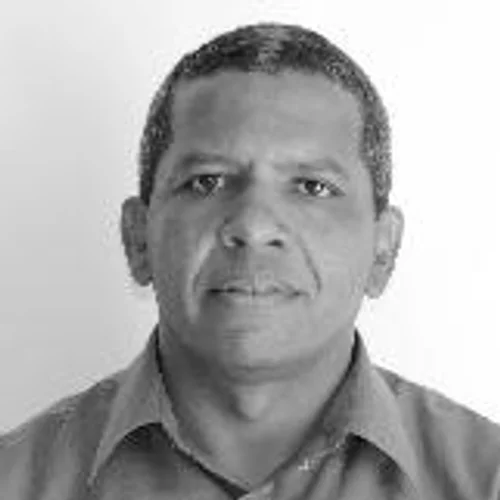 ZÉ ROCHA
