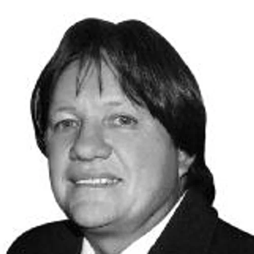 EZAIRO CAPPELARI