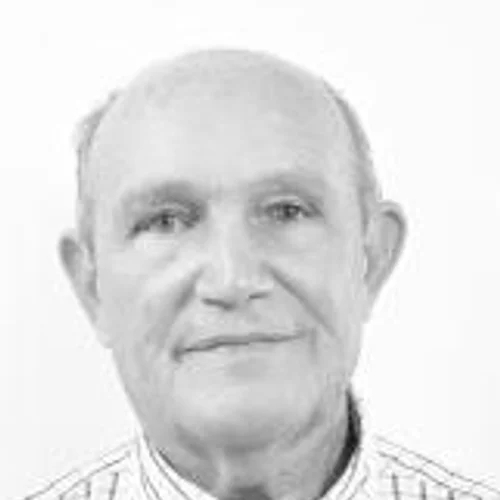 JESUS GARCIA