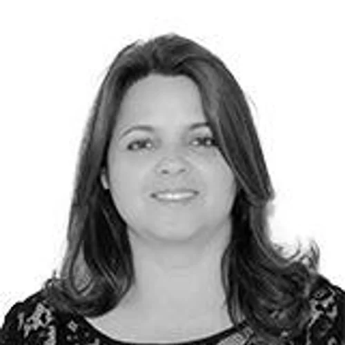 Luiza Paganelli