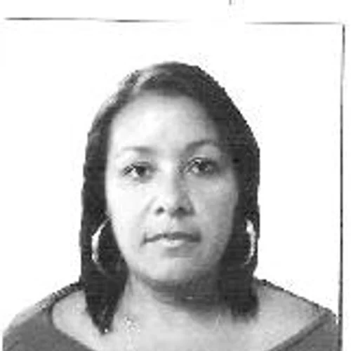 LUSIMAR