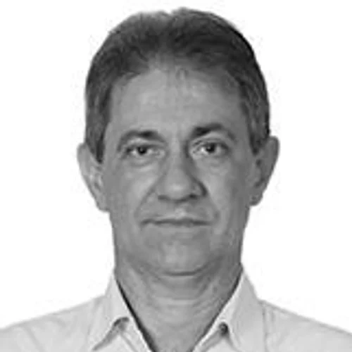 Luiz Junges