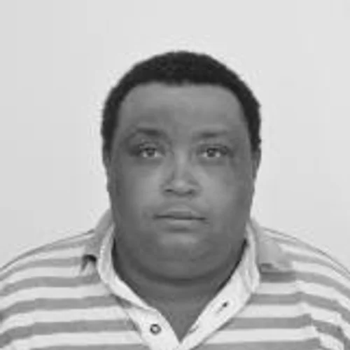 José Roberto Fó