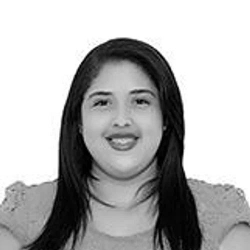 ELISA RABELO