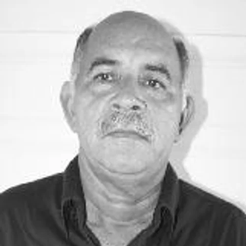 Julio Moreira