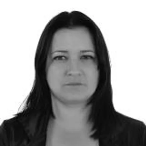 Joce Meneguel