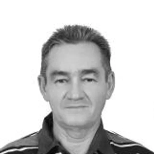 Flávio Dantas