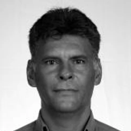 Carlão