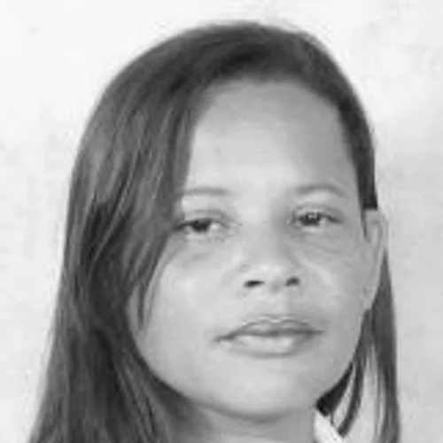 VIVIANE