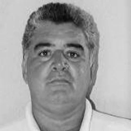 Lindomar Simão