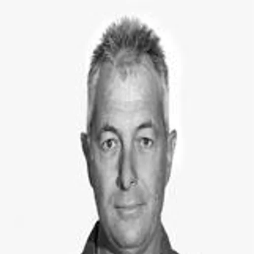 RONALDO GASPARDI