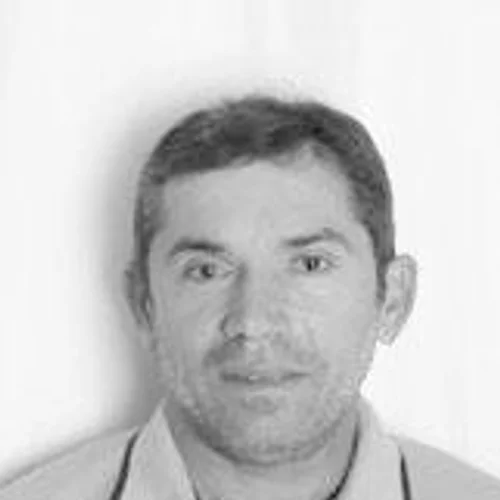CARLOS VOLK