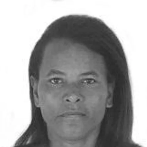Marcia