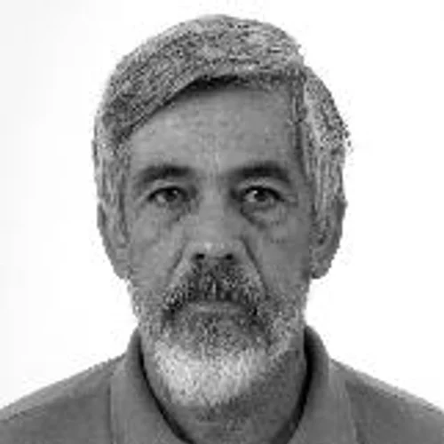 Sebastião Arruda