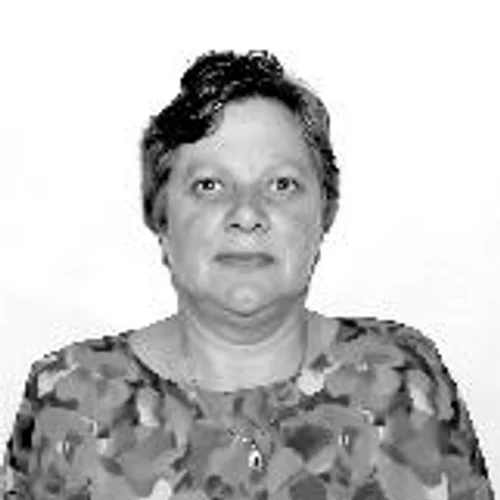 DILMA
