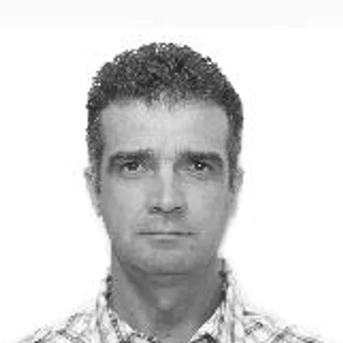 Marcelino