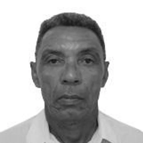 Manoel Rocha