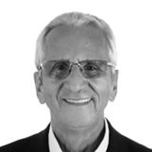 MARIO TEIXEIRA