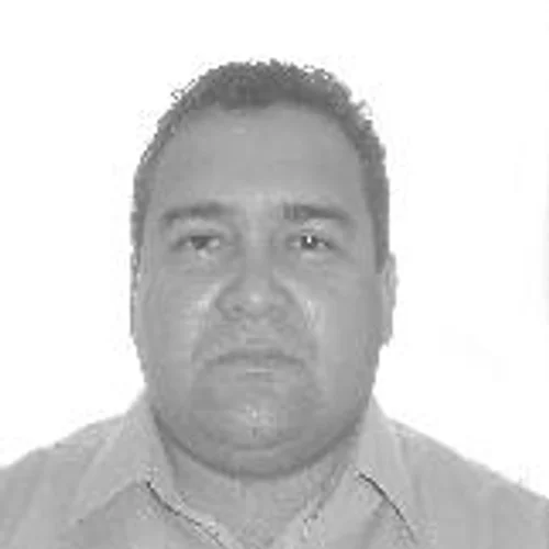 Reginaldo Alves