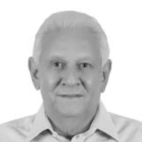 Silviano Campos