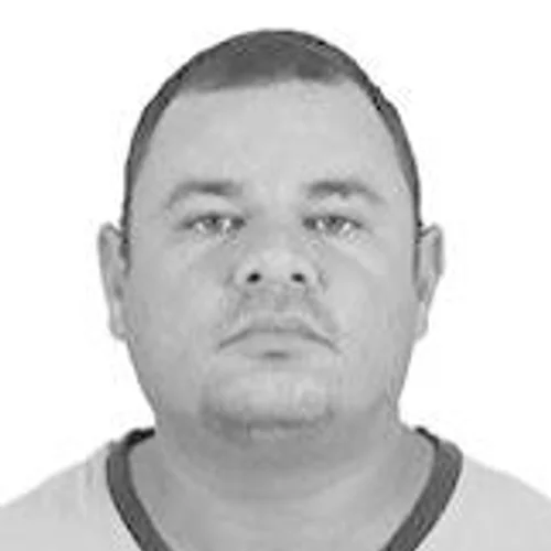 Abobrão