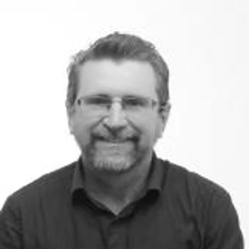 Ildo Carteiro