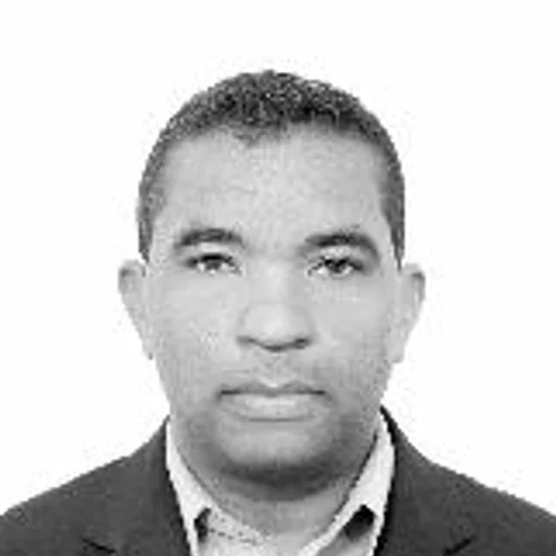 Irmão Odenir