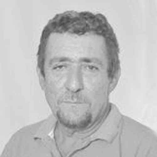 Pedro Araujo