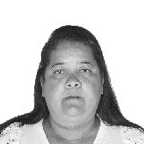Gina
