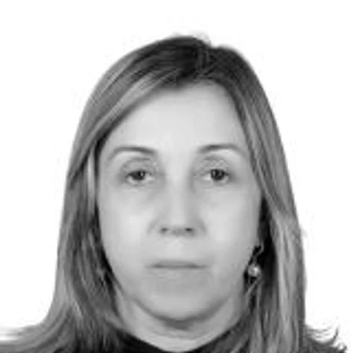 MARIA ALVES
