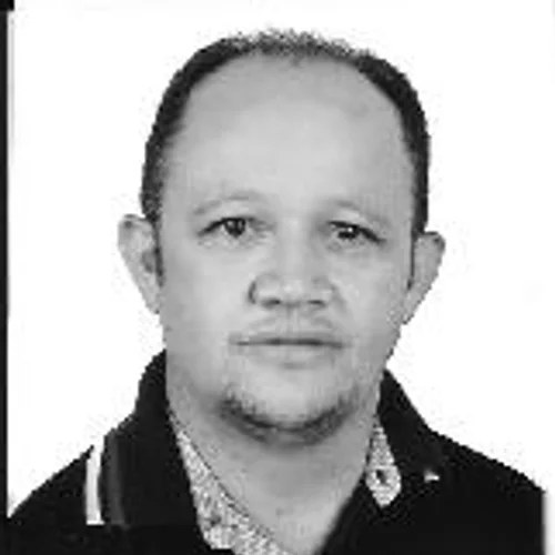 Prof. Evando