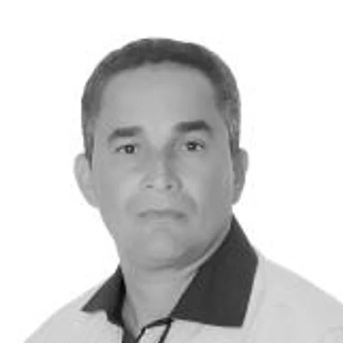 Aladio