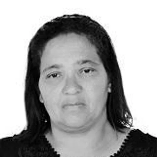 JEANE DO GRILO