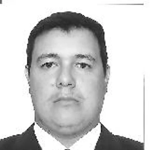 RAFAEL