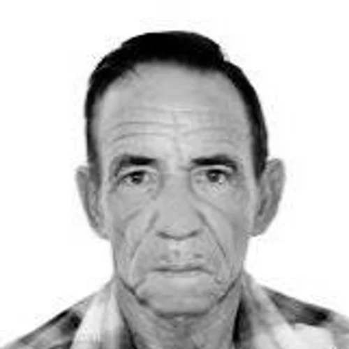 ROQUE REBOUÇAS